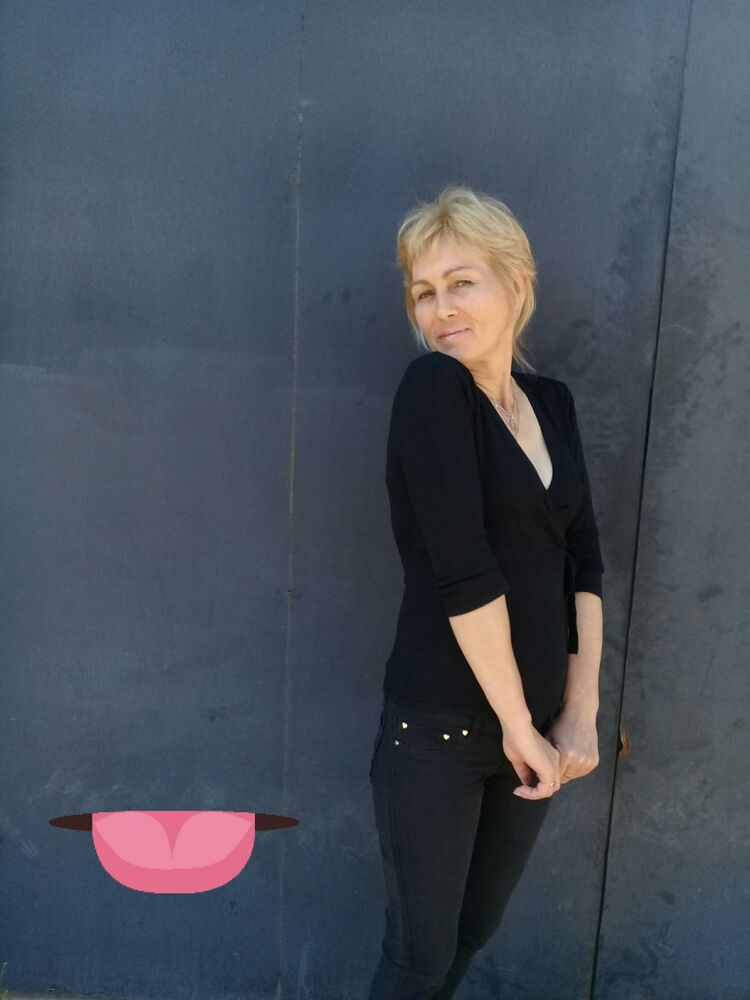 ���������� �����������, ���� ������� ��� ����, 51 ���, ������������ ��� ������, ����� � ���������, c�������� ���������