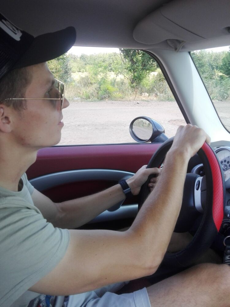 ���������� ������ ���, ���� ������� ������, 33 ����, ������������ ��� ������, ����� � ���������, c�������� ���������, ���������