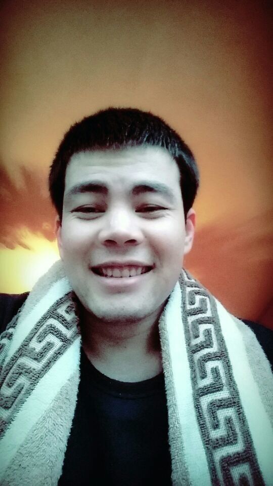 ���� 11259409 ������� ����, 30 ���, ���� ���������� � �����-����������