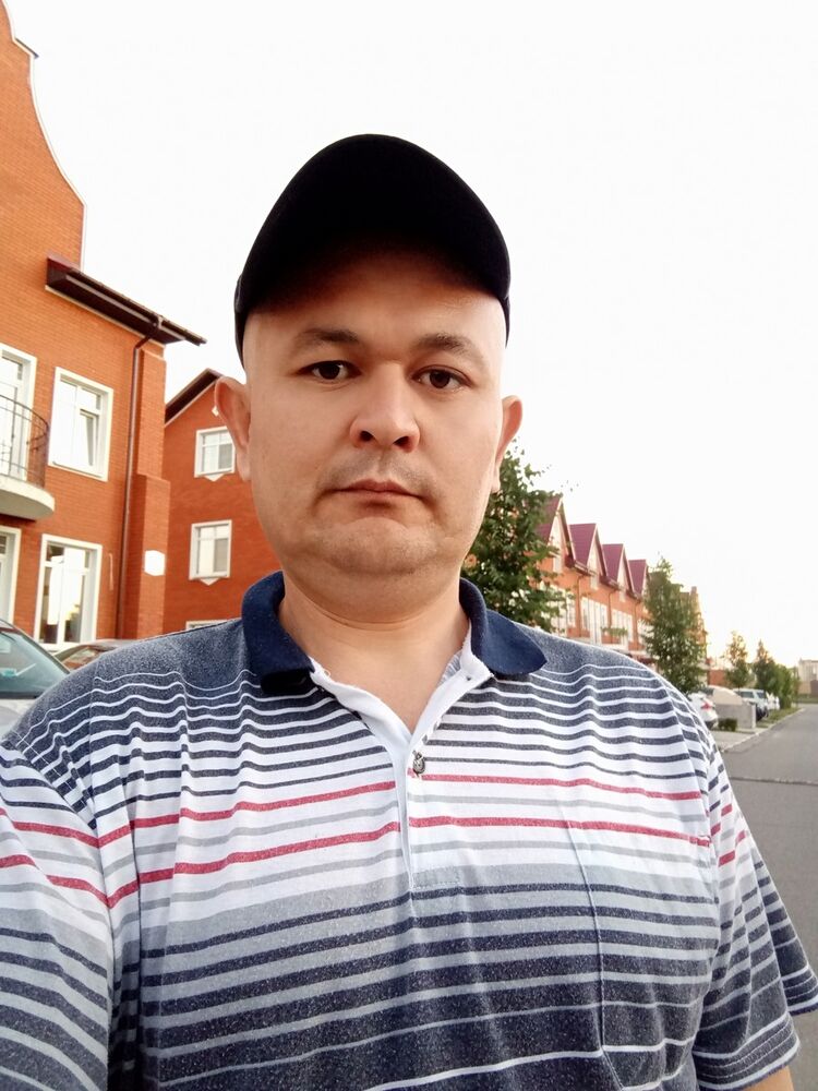 ���������� ������, ���� ������� �����, 39 ���, ������������ ��� ������, ����� � ���������, c�������� ���������