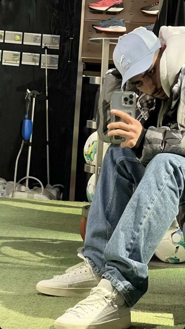 ���������� ������, ���� ������� Enes, 28 ���, ������������ ��� ������, ����� � ���������