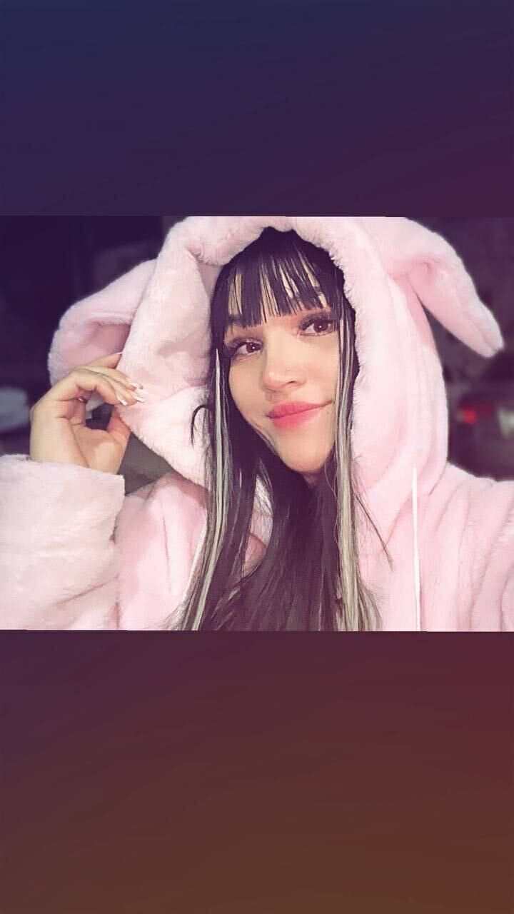 ���������� �������, ���� ������� Nargiz, 26 ���, ������������ ��� ������, ����� � ���������