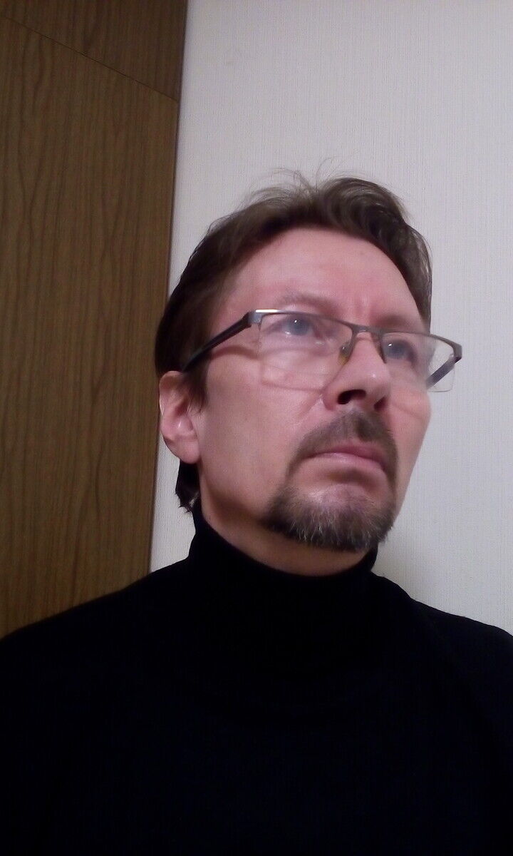  22198859  Tolya, 53 ,    
