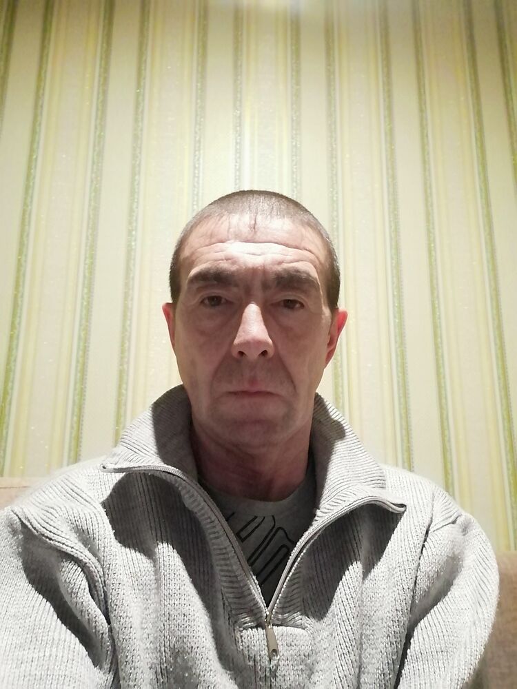  ,   , 50 ,   c 