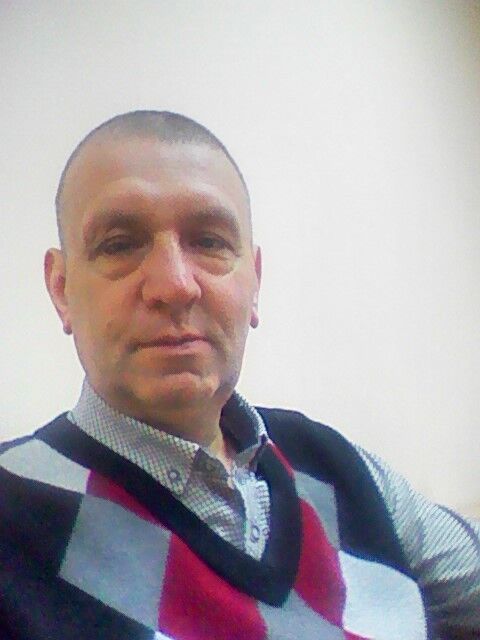 ���������� ������, ���� ������� ���, 53 ����, ������������ ��� ������, ����� � ���������, c�������� ���������