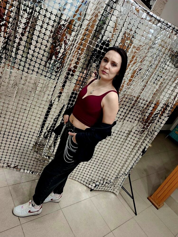 ���� 55963189 ������� ��������, 29 ���, ���� ���������� � ����������