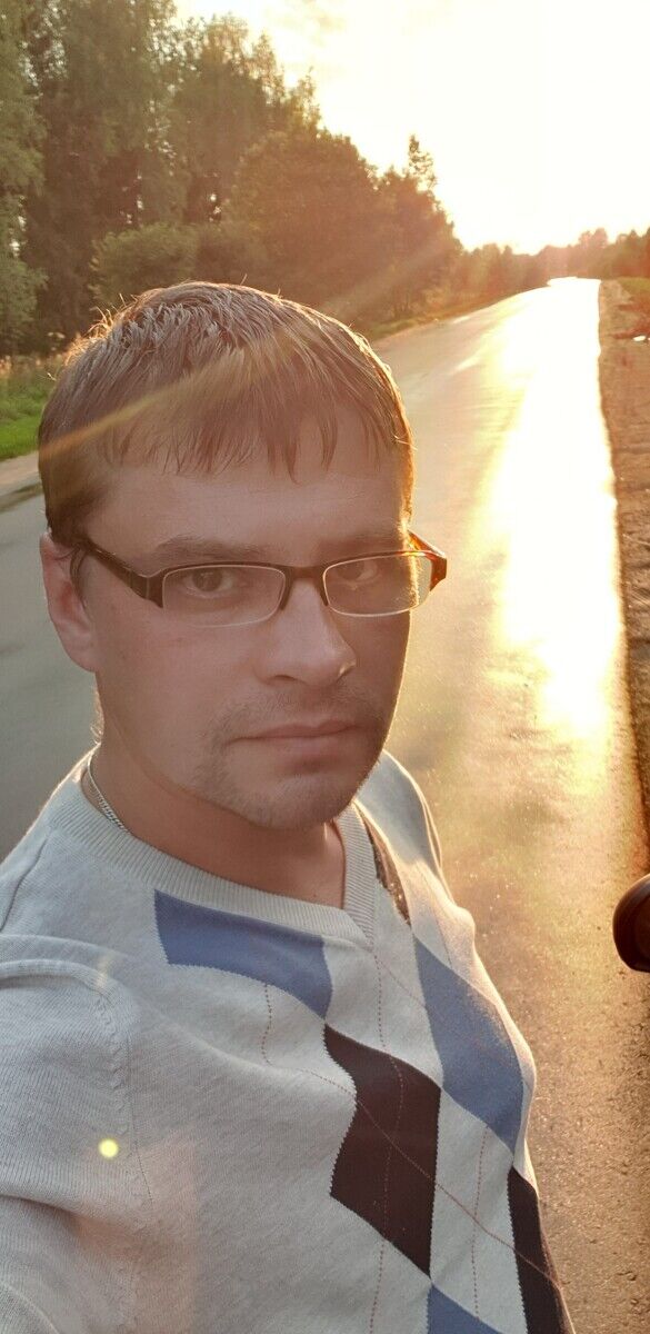 ���������� �������, ���� ������� ������, 44 ����, ������������ ��� ������, ���������