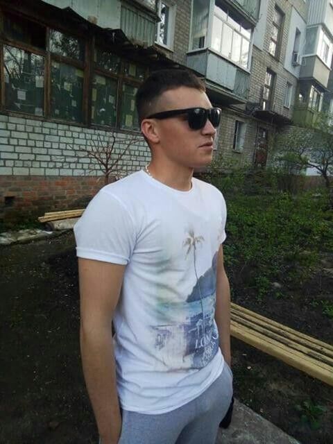  ,   Valera, 26 ,   ,   , c 