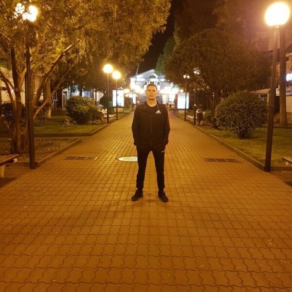 ���� 19381889 ������� ������, 26 ���, ���� ���������� � ������