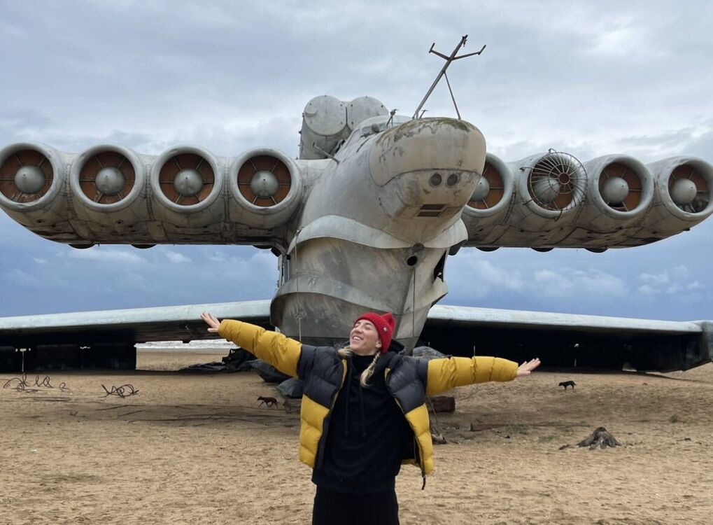 ���������� ������, ���� ������� ����, 36 ���, ������������ ��� ������, ����� � ���������