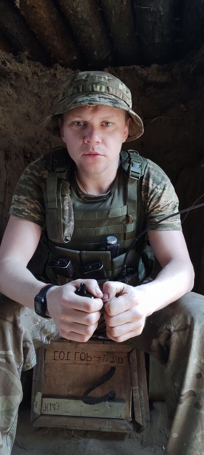 ���� 43069519 ������� �����, 31 ���, ���� ���������� � �����