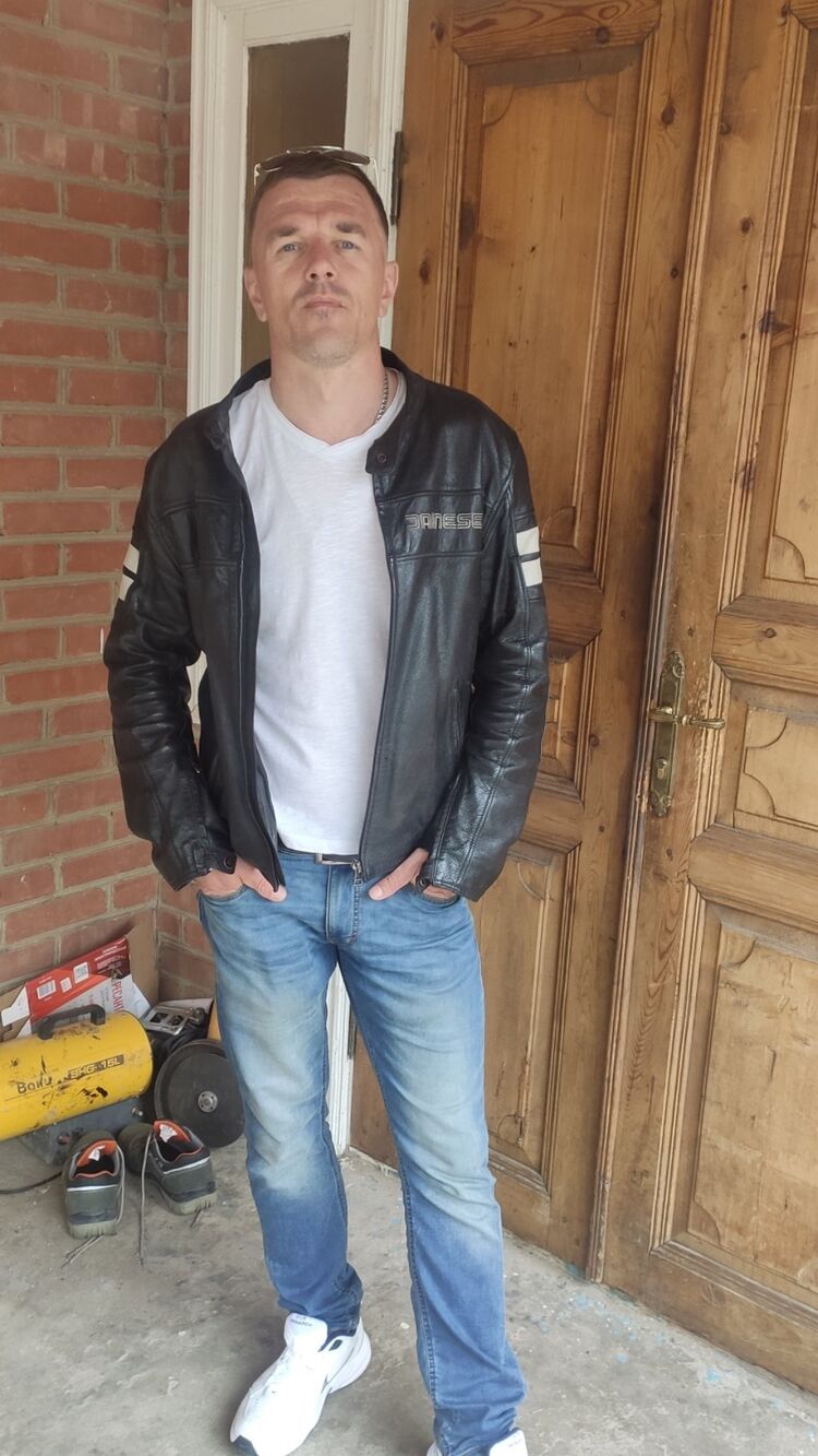  ,   , 40 ,   ,   