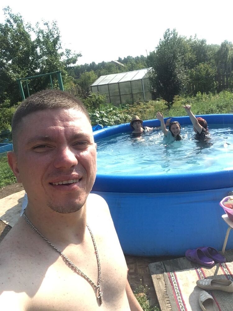 ���������� ������������, ���� ������� ���������, 35 ���, ������������ ��� ������, ����� � ���������