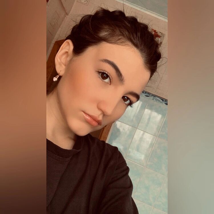 ,   , 22 ,   ,   , c , 