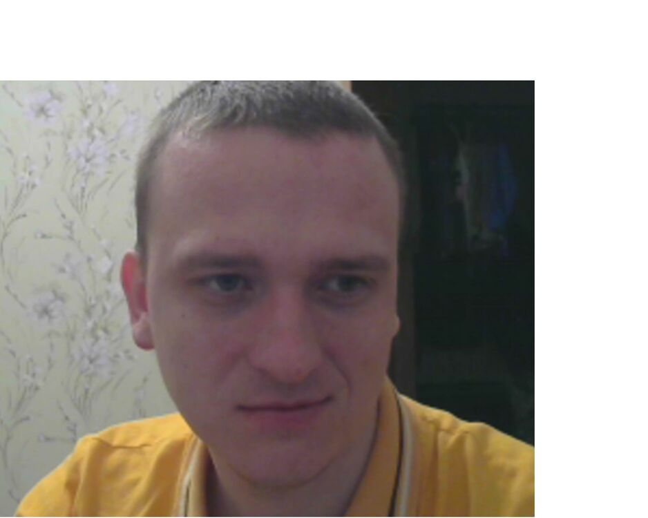 ���� 7484419 ������� ��������, 37 ���, ���� ���������� � ���������