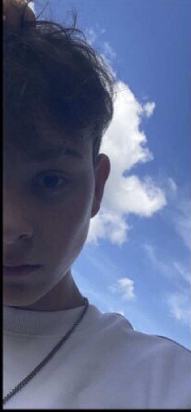 ���������� �����������, ���� ����� ����, 23 ����, ������������ ��� ������, ����� � ���������, ���������