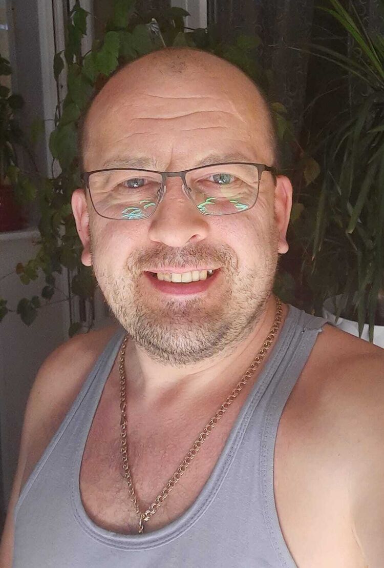  33797379  , 45 ,    