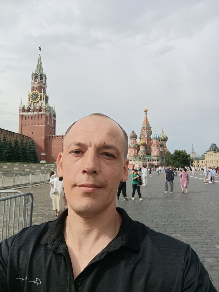 ���������� ������, ���� ������� �����, 36 ���, ������������ ��� ����� � ���������, c�������� ���������