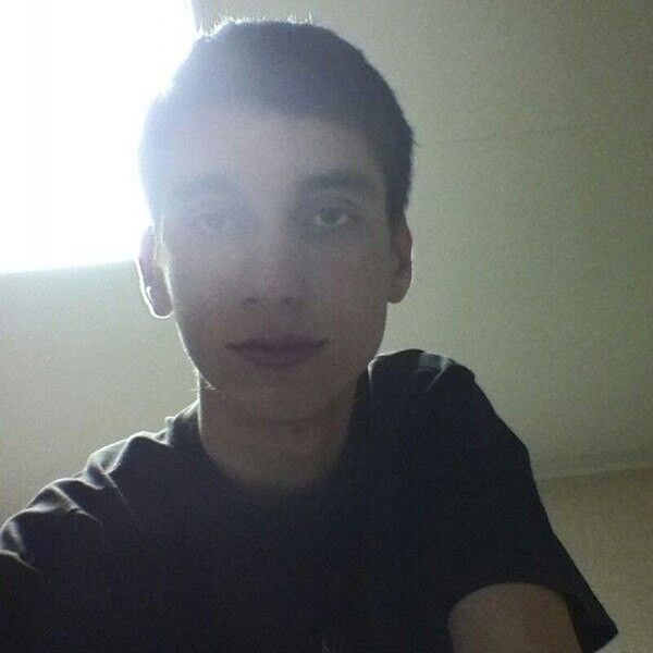 ���������� �����, ���� ������� ����, 30 ���, ������������ ��� ������, ���������