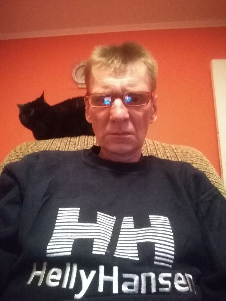 ���� 15898429 ������� ���������, 57 ���, ���� ���������� � ������������