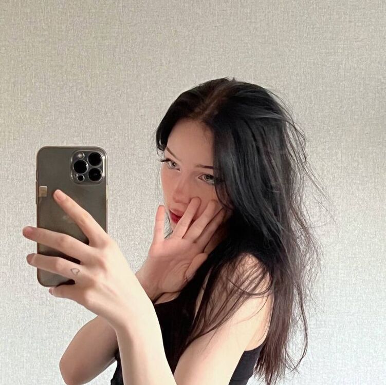 ���� 37322909 ������� �������, 25 ���, ���� ���������� � ������