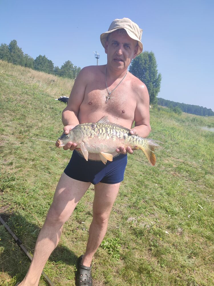 ���������� �����������, ���� ������� ���������, 46 ���, ������������ ��� c�������� ���������