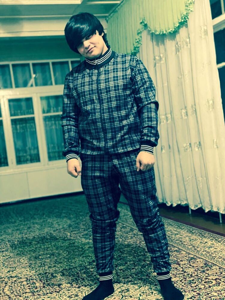 ���� 25724799 ����� �����, 23 ����, ���� ���������� � ��������