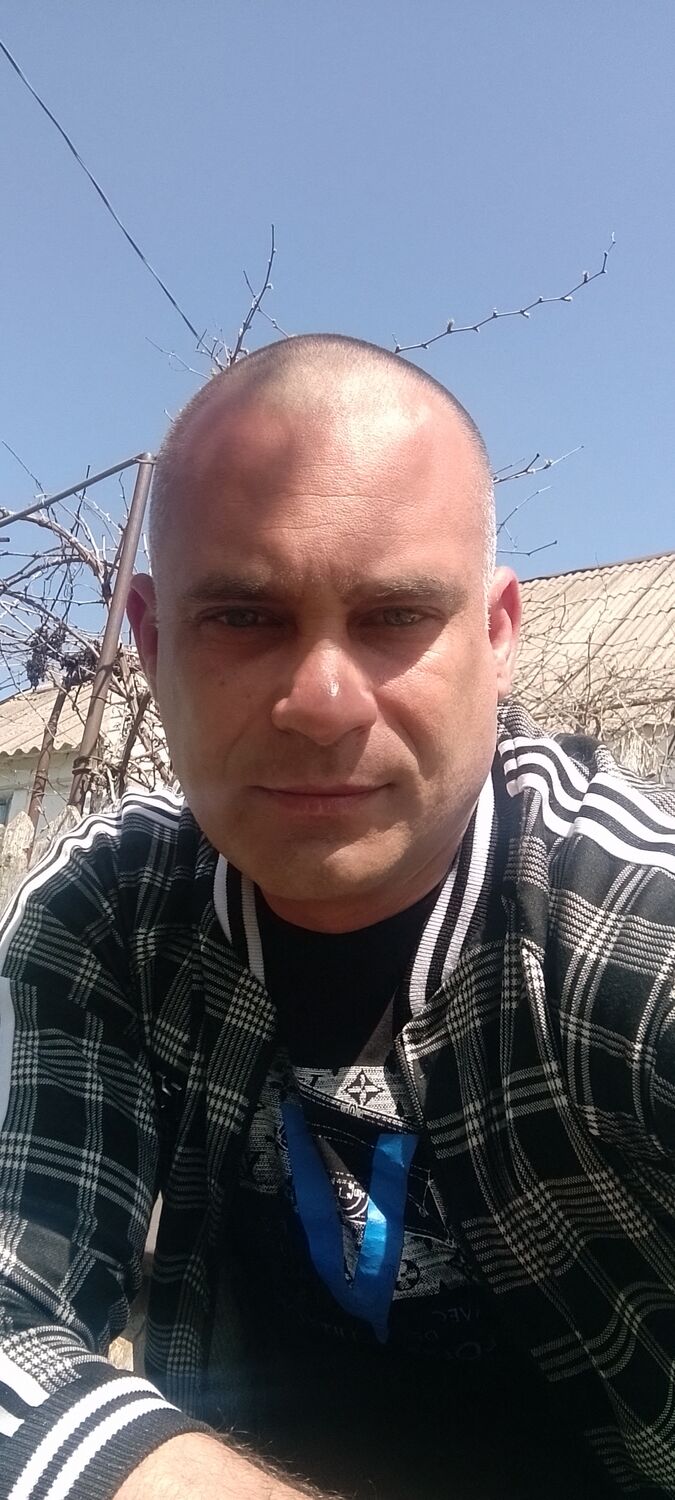 ���� 55596179 ������� �������, 43 ����, ���� ���������� � ������