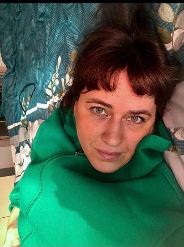 ���������� ������, ���� ������� ������, 41 ���, ������������ ��� c�������� ���������