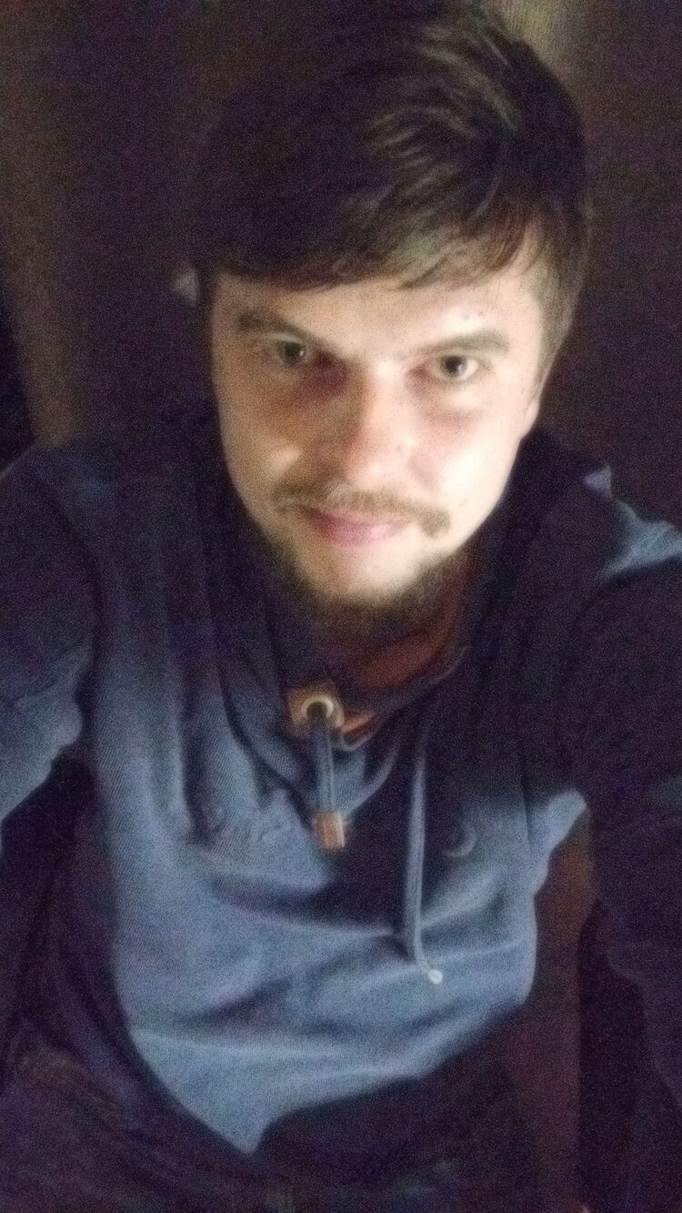 ���������� �����-���������, ���� ������� ��������, 33 ����, ������������ ��� ������, ����� � ���������, c�������� ���������, ���������