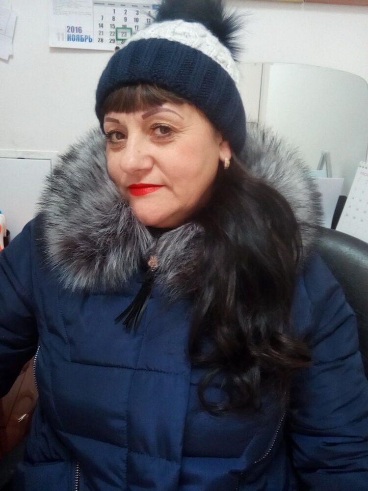  --,   , 54 ,   ,   , c 