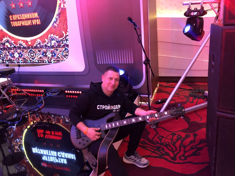 ���� 31170669 ������� ������, 40 ���, ���� ���������� � �����������