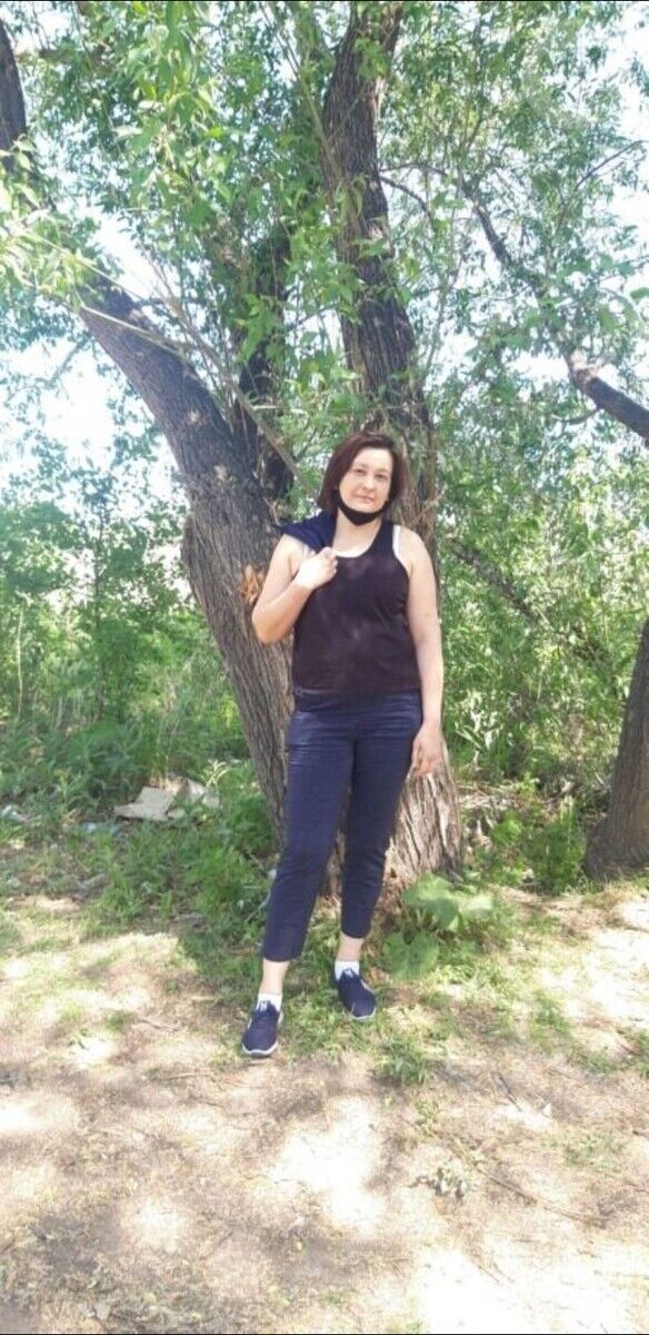  ,   , 45 ,     , c 