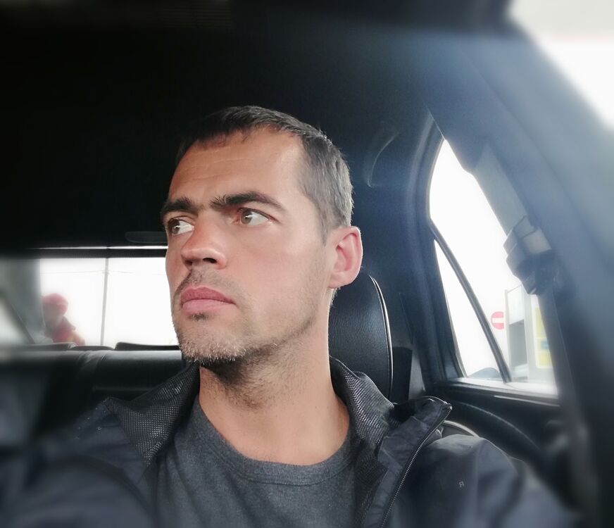 ���� 18967229 ������� �������, 47 ���, ���� ���������� � ������