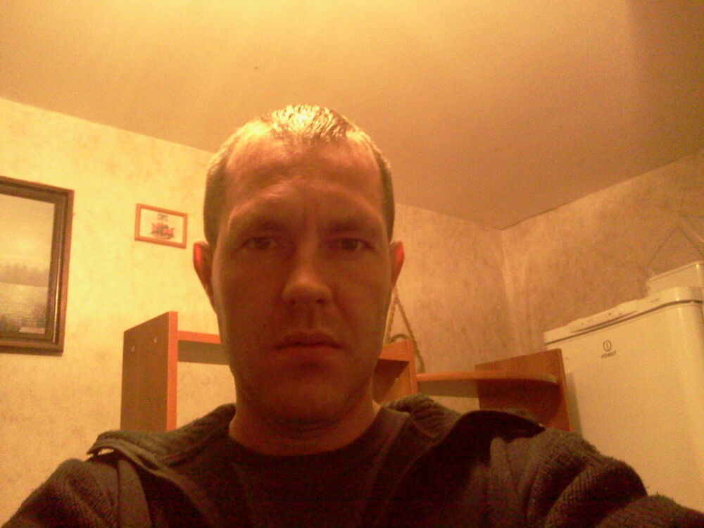 ���� 6730819 ������� Alex, 47 ���, ���� ���������� � ������