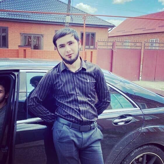 ���� 26944789 ������� ����, 27 ���, ���� ���������� � ������