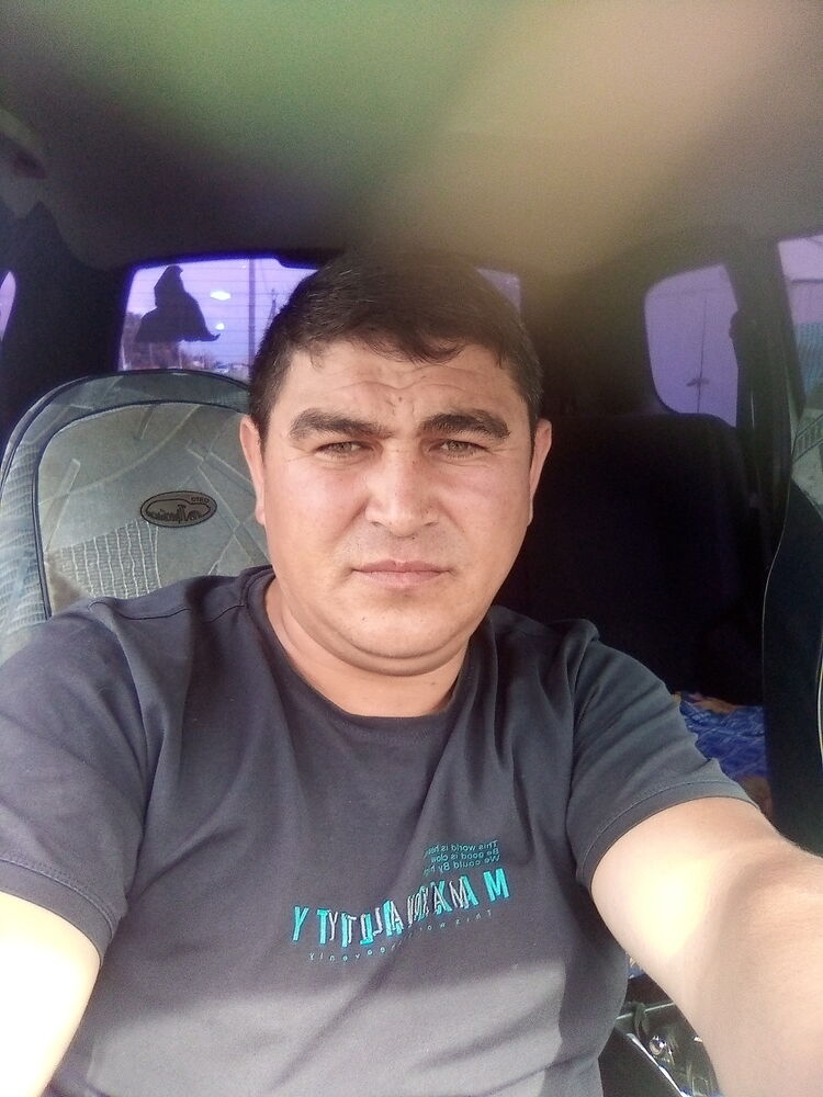  28725289  , 38 ,    