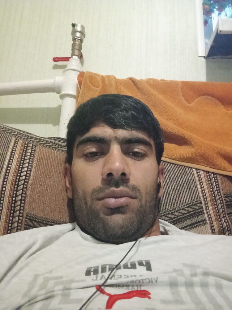  -,   , 35 ,   ,   