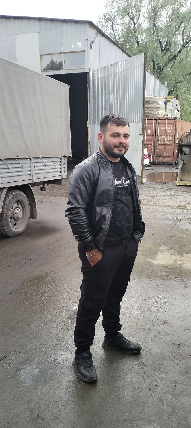  45697209  Mahammad, 29 ,    