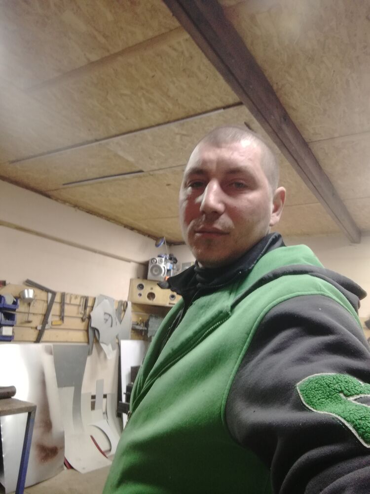 ���������� ������, ���� ������� ����, 38 ���, ������������ ��� ������, ����� � ���������