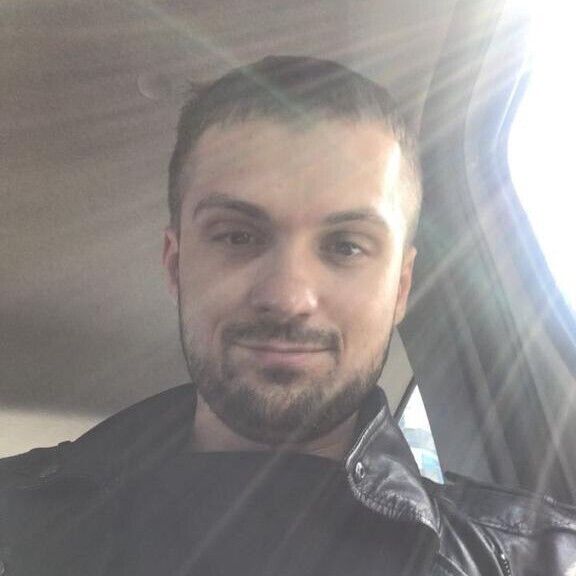 ���� 33396689 ������� ����, 34 ����, ���� ���������� � �����-����������