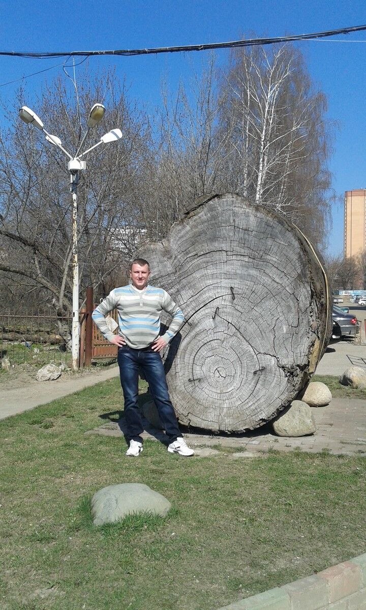 ���������� ������, ���� ������� ���������, 46 ���, ������������ ��� ������