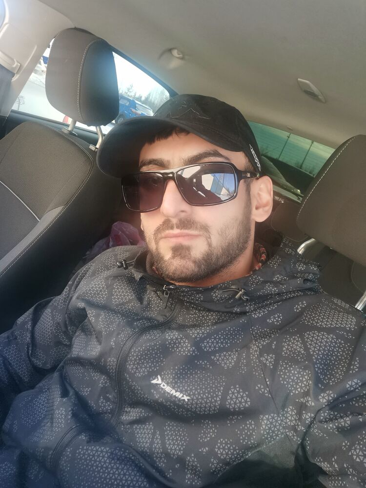 ���������� ������, ���� ������� �����, 38 ���, ������������ ��� ������, ����� � ���������