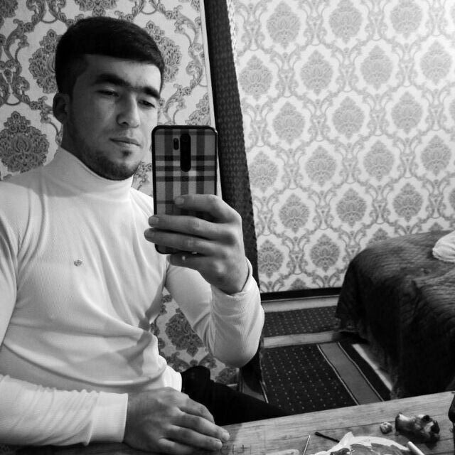  50855319  Beknazar, 22 ,    