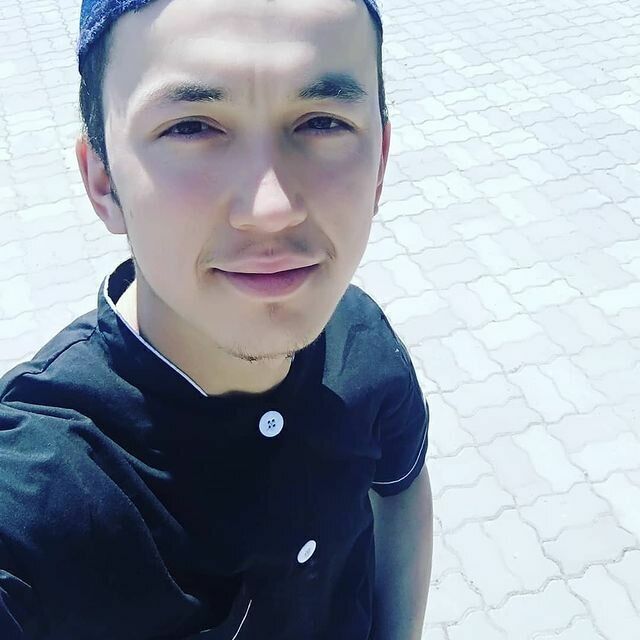  -,   , 44 ,   ,   