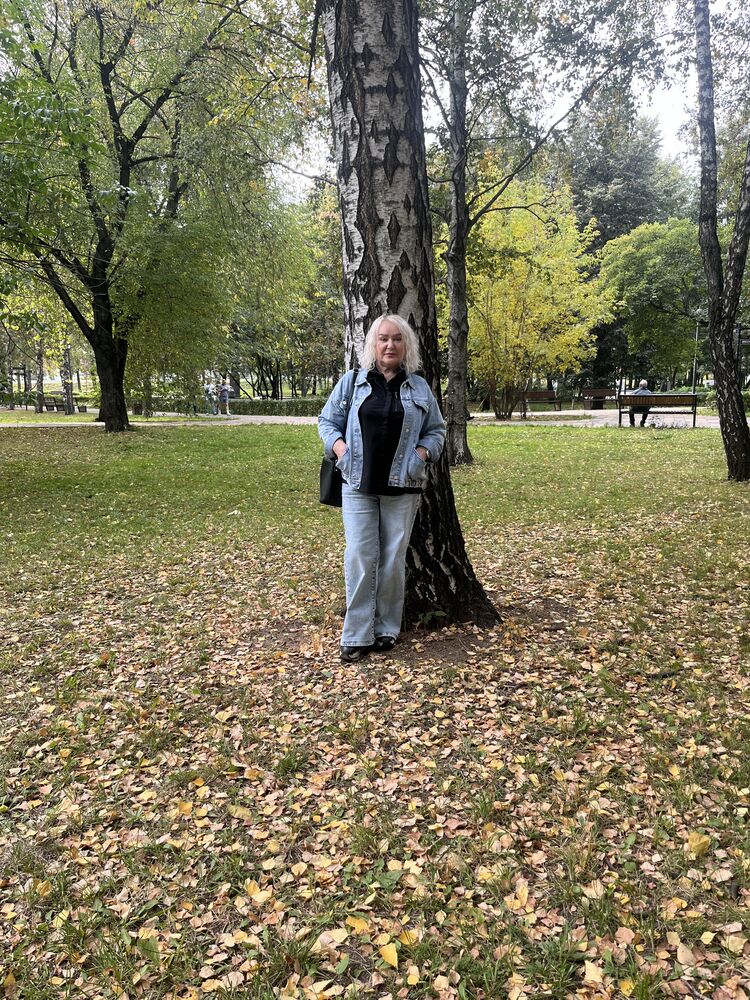 ���������� ������, ���� ������� ���������, 55 ���, ������������ ��� ������, c�������� ���������, ���������