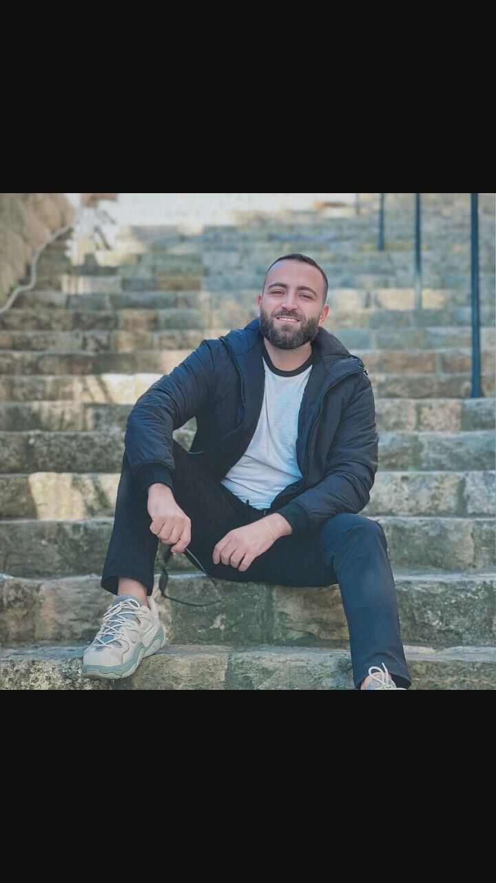 ���� 56007029 ������� ��������, 41 ���, ���� ���������� � ���������