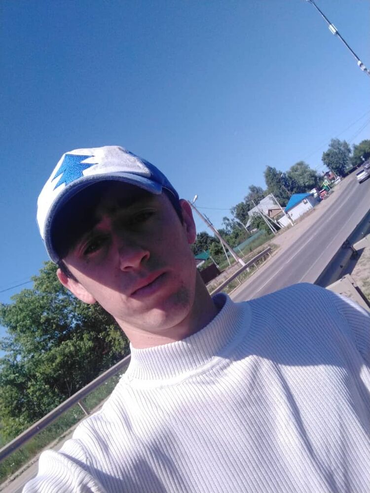 ���� 34935299 ����� ���������, 21 ���, ���� ���������� � ������-���