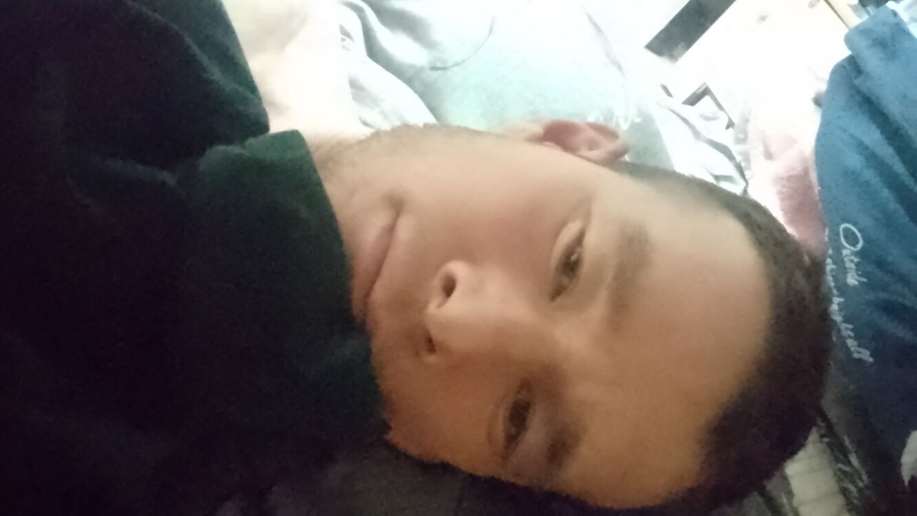  48479749  , 31 ,    