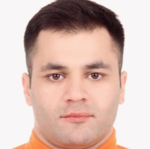 ���� 31131409 ������� P���, 31 ���, ���� ���������� � ���